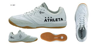 AX^@2024SS@STYLE-11018-WHT@O-rei@tbgT@T008@g[jO@V[Y