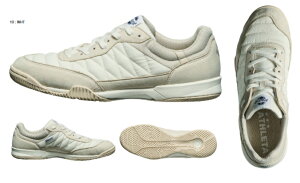 AX^@2024SS@STYLE-11020-WHT@AX^@CULTURA@ID@VZeBbNU[@g[jO@V[Y@gV[