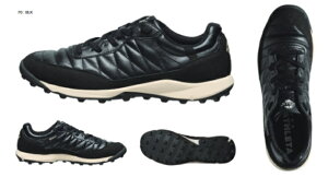 AX^@2024SS@STYLE-12011-BLK@AX^@CULTURA@MT@VZeBbNU[@g[jO@V[Y@gV[