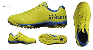 AX^@2024FW@style-12013J-FYE@AX^@WjA@MT@g[jO@V[Y