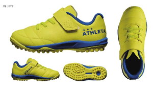 AX^@2024FW@style-21014J-FYE@AX^@WjA@VC@xN@g[jO@V[Y