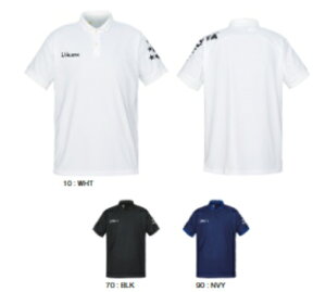 AX^@ԁ@NEW@STYLE-18017J@WjA@|@Vc