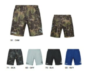 AX^@ԁ@NEW@STYLE-18018J@WjA@|Pbg@t@vNeBX@NeBX@pc