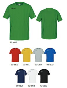 AX^@ԁ@NEW@STYLE-18019J@WjA@`[@Ή@Q[@Vc