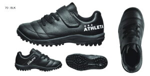 AX^@2024SS@STYLE-21013J-BLK@AX^@WjA@VC@VZeBbNU[@g[jO@V[Y@gV[