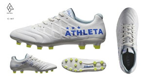 AX^@2025FW@10024-WHT@O-Rei Faz@TbJ[@XpCN@V[Y