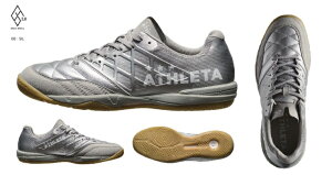 AX^@2025FW@11021-SIL@Teo ID@ChA@g[jO@V[Y