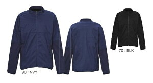 �A�X���^�@2025FW�@REI-1195�@�n�C�u���b�h�V�F���W���P�b�g