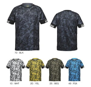 AX^@2025SS@STYLE-02423@OtBbN@vNeBX@Vc