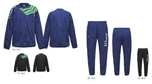 AX^@2025SS@STYLE-02425-02426@JtFu@sXe@gbvEpc@㉺Zbg