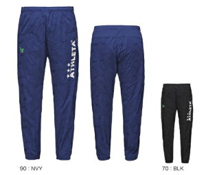 AX^@2025SS@STYLE-02426@JtFu@sXe@pc