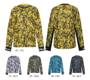 AX^@2025FW@STYLE-02427@OtBbN@vNeBX@Vc@vVc