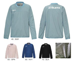 AX^@2025FW@STYLE-02429J@WjA@LbY@EBh@EH[@Vc