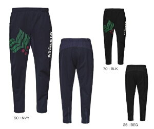 AX^@2025FW@STYLE-02433J@WjA@LbY@JtFu@Eg@pc