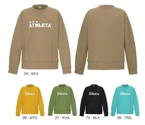 AX^@2025FW@STYLE-03404J@WjA@LbY@XEFbg@Vc