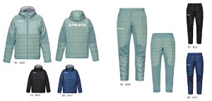 AX^@2025FW@STYLE-04165N-04166N@ȁ@EH[@WPbgEpc@㉺@Zbg