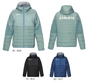 AX^@2025FW@STYLE-04165N@ȁ@EH[@WPbg