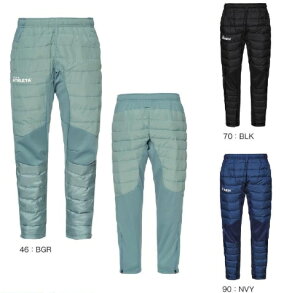 AX^@2025FW@STYLE-04166N@ȁ@EH[@pc