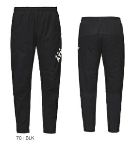 AX^@2025SS@STYLE-04170J@WjA@Xgb`@g[jO@pc