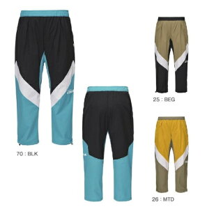 AX^@2025SS@STYLE-04172J@WjA@J[@ubN@g[jO@pc