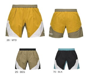 AX^@2025SS@STYLE-04173J@WjA@J[@ubN@g[jO@n[tpc