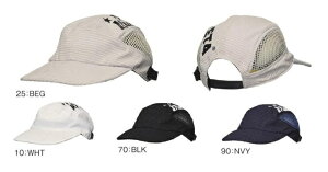 AX^@2025SS@STYLE-05332@ptH[}X@vNeBX@Lbv@TbJ[@tbg{[@tbgT