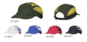 AX^@2025SS@STYLE-05333J@WjA@vNeBX@Lbv@TbJ[@tbg{[@tbgT