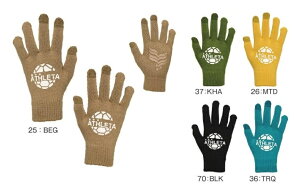 AX^@2025FW@STYLE-05342J@WjA@LbY@tB[hjbgO[u