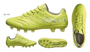 AX^@2025SS@STYLE-10024-FYE@O-Rei Faz@I[wC@t@Y@XpCN@V[Y