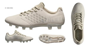 AX^@2025SS@STYLE-10025-NFL@Proxima@vLV}@XpCN@V[Y