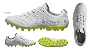 AX^@2025SS@STYLE-10026-WHT@O-Rei Faz@I[wC@t@Y@MG@XpCN@V[Y