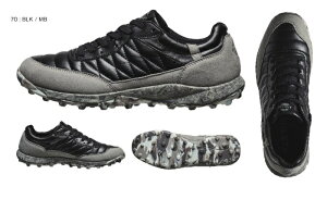 AX^@2025SS@STYLE-12012-BLK@Cultura@J`@MT@g[jO@V[Y@gV[