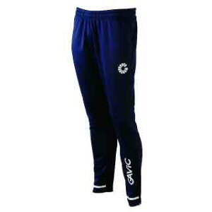 C(GAVIC) GA0215 AKEH[~Opc NVY/WHT(NVWH)