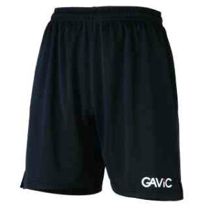 C(GAVIC) GA6201 Q[pc BLK(BLK)