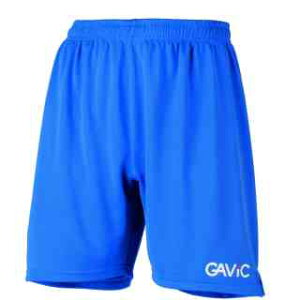 C(GAVIC) GA6201 Q[pc BLU(BLU)
