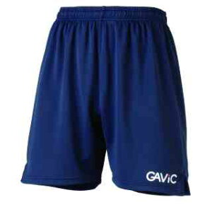 C(GAVIC) GA6201 Q[pc NVY(NVY)