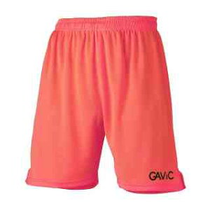 C(GAVIC) GA6201 Q[pc ORG(ORG)