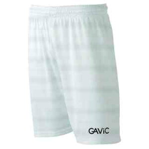 C(GAVIC) GA6263 Ak؃Q[pc WHT/BLK(WHBK)