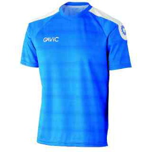 C(GAVIC) GA6663 Ak؃Q[gbv BLU/WHT(BLWH)