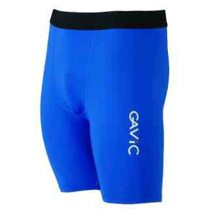 C(GAVIC) GA8401 Xgb`Ci[Xpbc BLU(BLU)