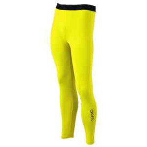 C(GAVIC) GA8403 Xgb`Ci[pc(LONG) YEL(YEL)