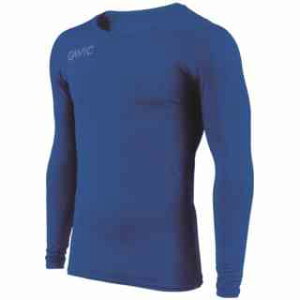 C(GAVIC) GA8851 Xgb`Ci[gbv(ێ) BLU(BLU)