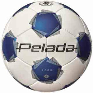 e F4K3000WB y[_3000 4