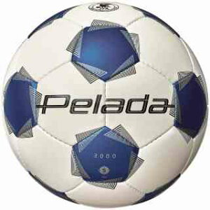 e F5K3000WB y[_3000 5