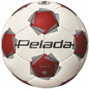 e F5K3000WR y[_3000 5