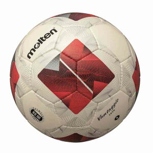 �����e�� F5N3050LR ���@���^�b�W�I3050�y��