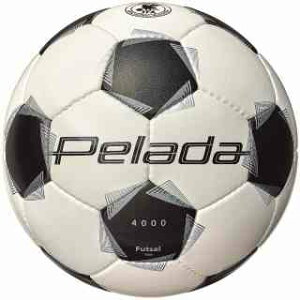 e F9K4000 y[_ 4000 tbgT