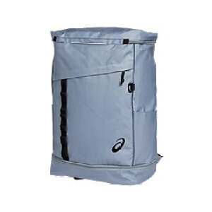 AVbNX 3033C080 AVbNX40LobNpbN SHEET ROCK(020)