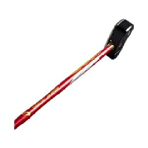 AVbNX 3283A014 GGXgOVbgnCp[ bh×ubN(601)