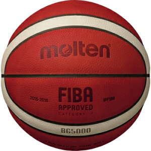 �����e�� B7G5000 BG5000 #7